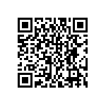 DW-15-10-S-D-375 QRCode