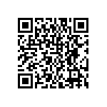 DW-15-10-S-D-550 QRCode