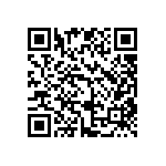 DW-15-10-S-Q-200 QRCode