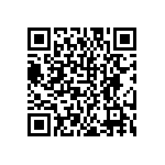 DW-15-10-S-Q-400 QRCode