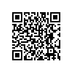 DW-15-10-T-Q-400 QRCode