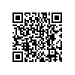 DW-15-10-T-S-570 QRCode