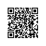 DW-15-11-F-D-450 QRCode