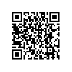 DW-15-11-F-D-575 QRCode