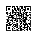 DW-15-11-F-D-590 QRCode