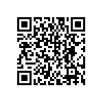 DW-15-11-F-D-609 QRCode