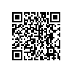 DW-15-11-F-D-610 QRCode