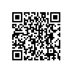 DW-15-11-F-D-625 QRCode