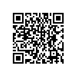 DW-15-11-F-D-645 QRCode