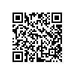 DW-15-11-F-S-595 QRCode