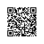 DW-15-11-F-S-605 QRCode