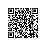 DW-15-11-F-S-645 QRCode