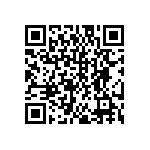 DW-15-11-F-S-665 QRCode