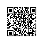 DW-15-11-G-D-394 QRCode