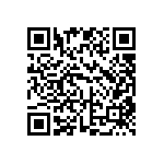 DW-15-11-G-D-450 QRCode