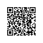 DW-15-11-G-D-591 QRCode