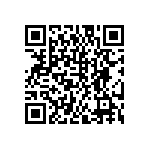 DW-15-11-G-D-600 QRCode