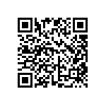 DW-15-11-G-D-645 QRCode