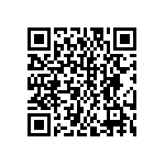 DW-15-11-G-D-655 QRCode