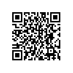 DW-15-11-G-S-645 QRCode