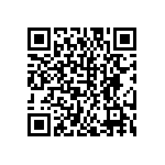 DW-15-11-G-T-600 QRCode