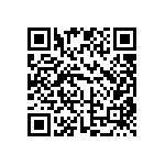 DW-15-11-L-D-450 QRCode