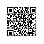 DW-15-11-L-D-500 QRCode