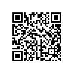 DW-15-11-L-D-572 QRCode