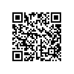 DW-15-11-L-D-595 QRCode