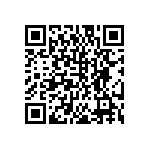 DW-15-11-L-Q-200 QRCode