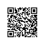 DW-15-11-S-D-400 QRCode