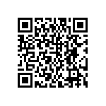 DW-15-11-S-D-450 QRCode