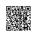 DW-15-11-S-Q-400 QRCode