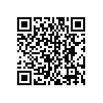 DW-15-11-S-S-665 QRCode