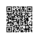 DW-15-11-T-S-437 QRCode