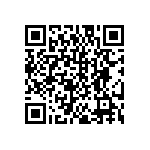 DW-15-11-T-S-665 QRCode