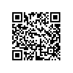 DW-15-11-T-S-768 QRCode