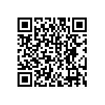 DW-15-12-F-D-600 QRCode