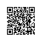 DW-15-12-F-D-669 QRCode