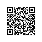 DW-15-12-F-D-690 QRCode