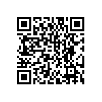 DW-15-12-F-D-700 QRCode