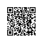 DW-15-12-F-D-705 QRCode