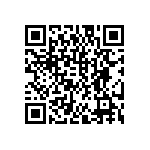 DW-15-12-F-D-740 QRCode