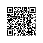 DW-15-12-F-Q-450 QRCode