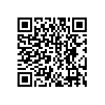 DW-15-12-F-S-690 QRCode