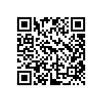 DW-15-12-F-S-695 QRCode