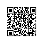 DW-15-12-F-S-730 QRCode