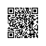 DW-15-12-F-S-765 QRCode