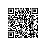 DW-15-12-F-S-770 QRCode