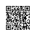 DW-15-12-G-D-200 QRCode